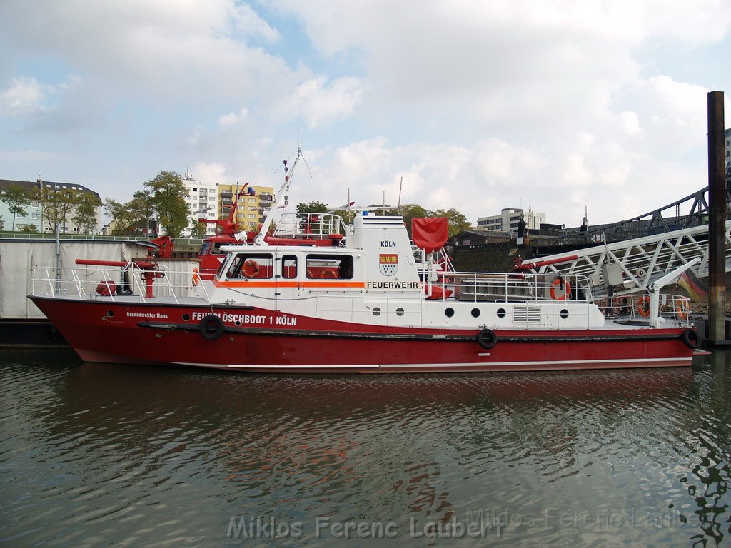 Loeschboot Branddirektor Hans   P004.JPG